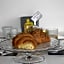 Maruru B & B dell'Arte