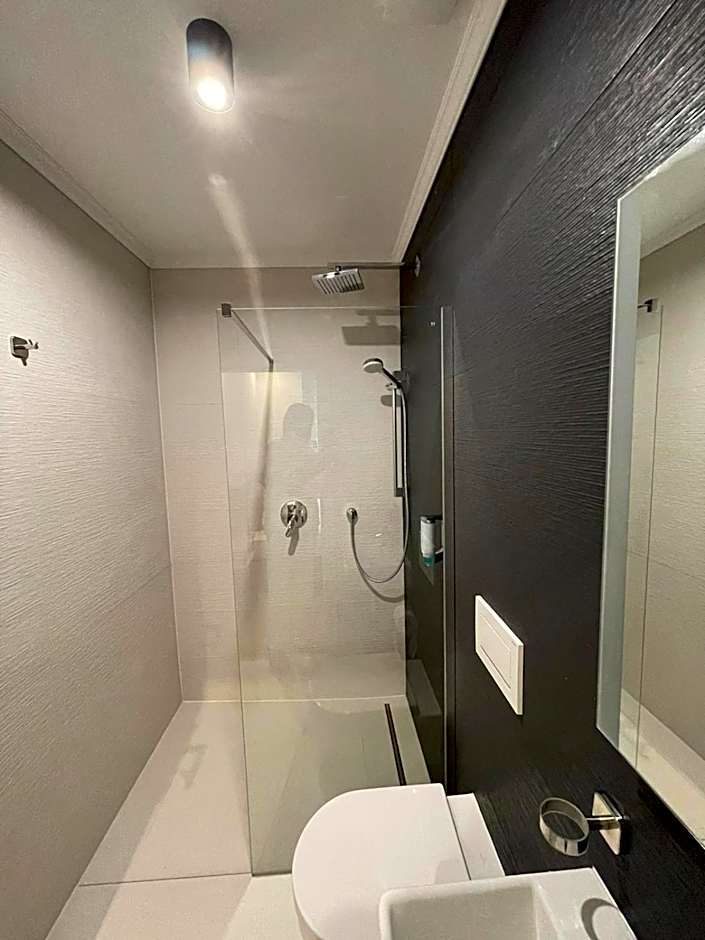 Reichel-Appartements