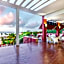 Royal Decameron Panamá - All Inclusive