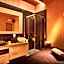Lucky Bansko Aparthotel SPA & Relax