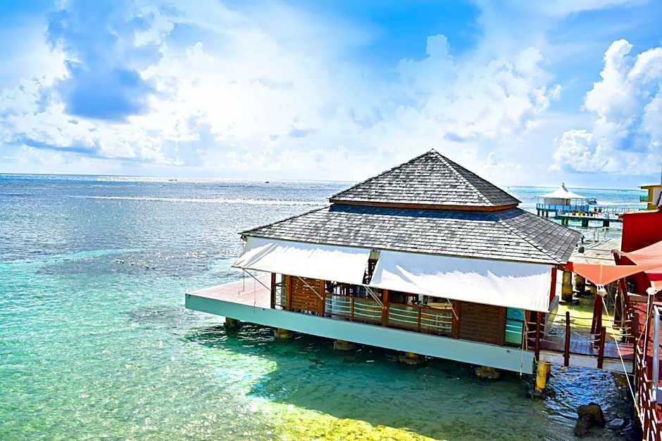 Decameron Los Delfines - All Inclusive