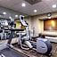 Sleep Inn & Suites Kalamazoo Southwest