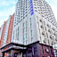 Lavande Hotel Fuxin San Yi Ba Park Branch