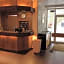 Hotel Strand-Café