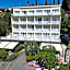 Hotel L'Approdo