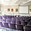 Hotel Mercure La Baule Majestic