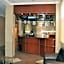 Rich Hotel