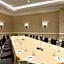 Embassy Suites by Hilton Monterey Bay-Seaside