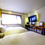 Brooks Hotel Tongyeong