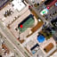 Super 8 by Wyndham Brunswick/St Simons Island Area