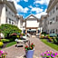 Homewood Suites By Hilton Buffalo-Airport