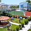 TETYK Hotel