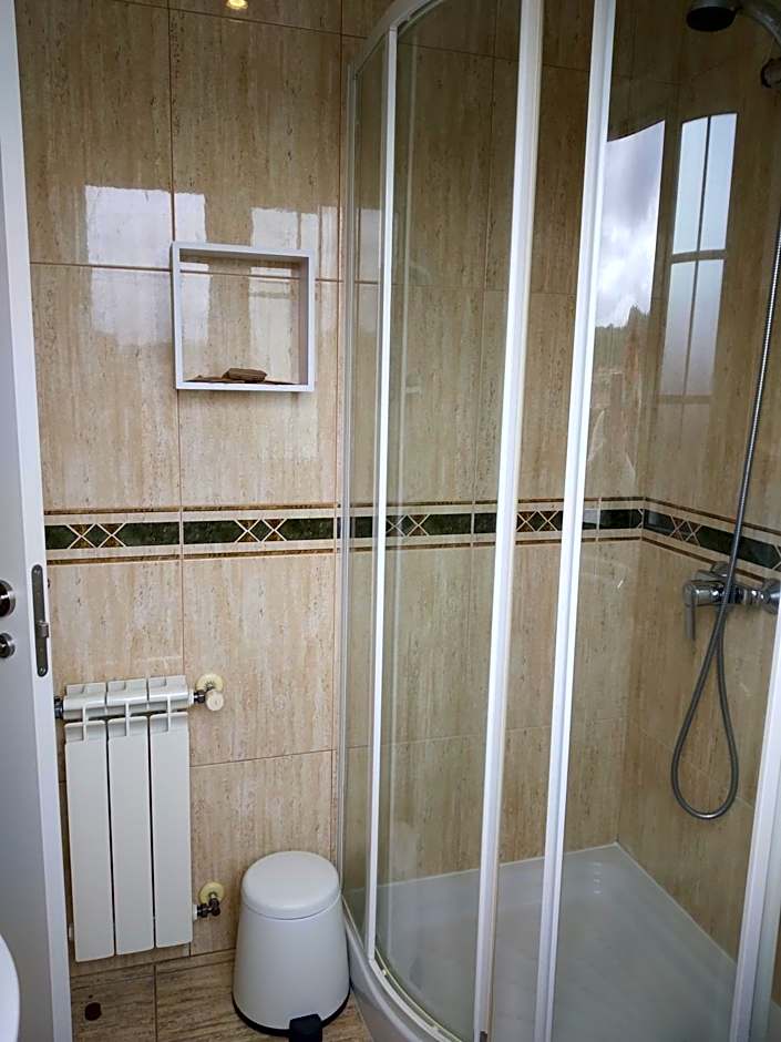 Hostal Stella Del Mare