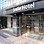 Smile Hotel Shinagawa Sengakuji Ekimae