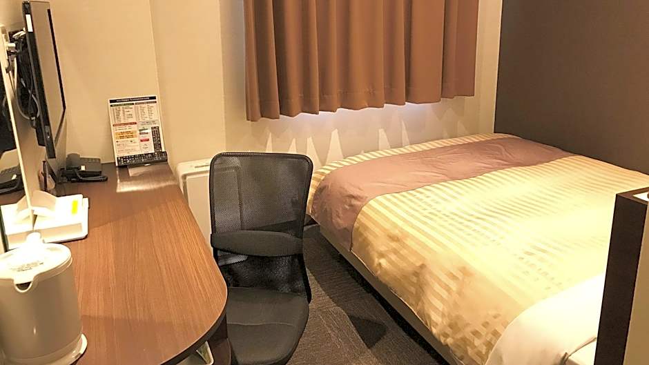 Hotel New Mifuku