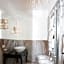 Boutique Hotel Villa Giulia