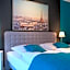 Friends Hotel Bad Salzuflen