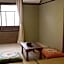 Hostel Mundo Chiquito