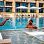 Sofitel Cotonou Marina Hotel & Spa