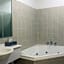 Carlyle Suites & Apartments