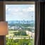 Hampton Inn & Suites by Hilton Nashville North Skyline