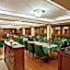Hotel Nahar Nilgiris