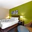 Sleep Inn & Suites Redmond