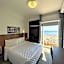 Hotel Centrale