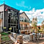 La Park Aparthotel