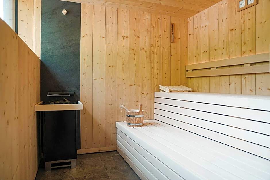 Guesthouse Karnatsch