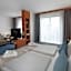 Best Western Hotel Halle-Merseburg