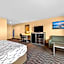 Best Western Topaz Lake Inn