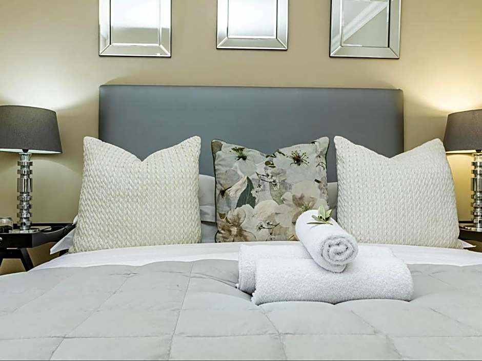 Hermanus Cliff Path Lodge - No Load-shedding