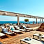Dioklecijan Hotel & Residence