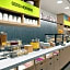 Home2 Suites by Hilton Harrisburg North