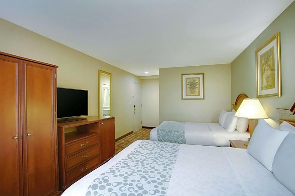 La Quinta Inn by Wyndham Queens (New York City)