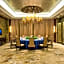 Minyoun Chengdu Kehua Hotel - Member of Preferred Hotels & Resorts