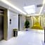 Kaiserdom Hotel Guangzhou Huangshidong Road Branch