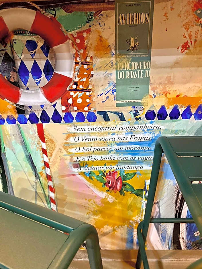 Villa Rio by Valada Village