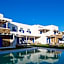 Villa Del Sol Mykonos