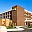 Home2 Suites By Hilton Menomonee Falls Milwaukee