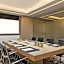 Courtyard by Marriott Iloilo
