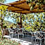 Botania Relais & Spa - The Leading Hotels of the World