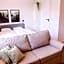 Apartamenty Turystyczna 25