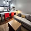 Hawthorn Suites by Wyndham Del Rio