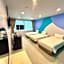 Siri Hotel Phuket