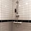 ibis Budget Le Treport Mers Les Bains