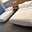 Holiday Inn Express Irondequoit By IHG