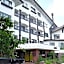 Petit Hotel Shitaka