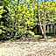 Warren Wood Country Park